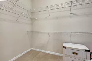 95 Blue Grass Way, Oxford, GA 30054 - Photo 29
