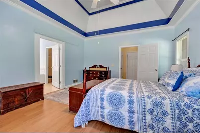 95 Blue Grass Way, Oxford, GA 30054 - Photo 23