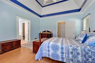 95 Blue Grass Way, Oxford, GA 30054 - Photo 23
