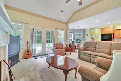 95 Blue Grass Way, Oxford, GA 30054 - Photo 9