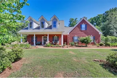 95 Blue Grass Way, Oxford, GA 30054 - Photo 39
