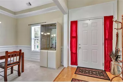 95 Blue Grass Way, Oxford, GA 30054 - Photo 5