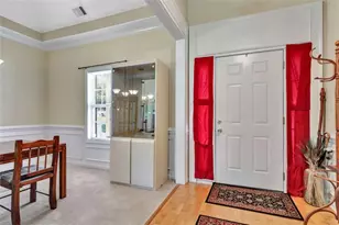 95 Blue Grass Way, Oxford, GA 30054 - Photo 5