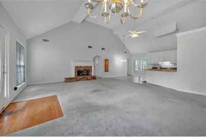 75 Bermuda Way, Covington, GA 30016 - Photo 5