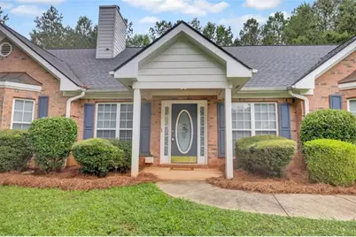 75 Bermuda Way, Covington, GA 30016 - Photo 3
