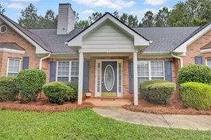 75 Bermuda Way, Covington, GA 30016 - Photo 3