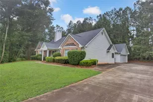 75 Bermuda Way, Covington, GA 30016 - Photo 45