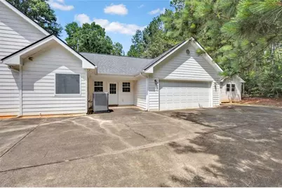 75 Bermuda Way, Covington, GA 30016 - Photo 35