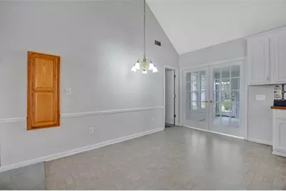 75 Bermuda Way, Covington, GA 30016 - Photo 11