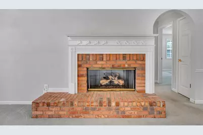 75 Bermuda Way, Covington, GA 30016 - Photo 9