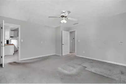 75 Bermuda Way, Covington, GA 30016 - Photo 29