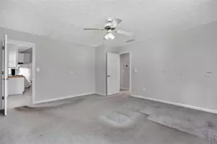 75 Bermuda Way, Covington, GA 30016 - Photo 29