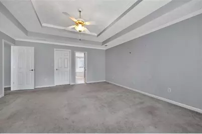 75 Bermuda Way, Covington, GA 30016 - Photo 23