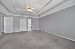 75 Bermuda Way, Covington, GA 30016 - Photo 23