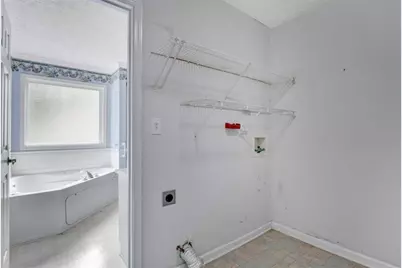 75 Bermuda Way, Covington, GA 30016 - Photo 33