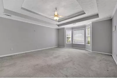 75 Bermuda Way, Covington, GA 30016 - Photo 21