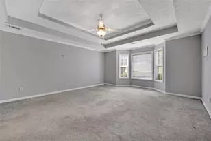 75 Bermuda Way, Covington, GA 30016 - Photo 21