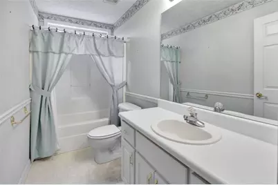 75 Bermuda Way, Covington, GA 30016 - Photo 31