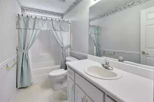 75 Bermuda Way, Covington, GA 30016 - Photo 31