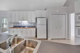 75 Bermuda Way, Covington, GA 30016 - Photo 17