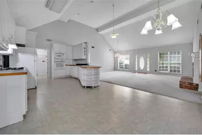 75 Bermuda Way, Covington, GA 30016 - Photo 13