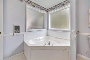 75 Bermuda Way, Covington, GA 30016 - Photo 25
