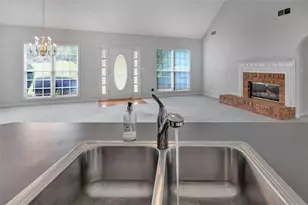 75 Bermuda Way, Covington, GA 30016 - Photo 15
