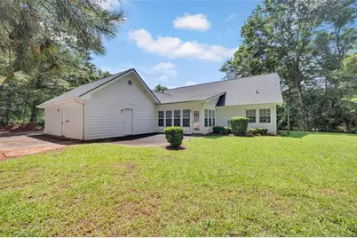 75 Bermuda Way, Covington, GA 30016 - Photo 43
