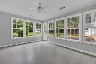 75 Bermuda Way, Covington, GA 30016 - Photo 19