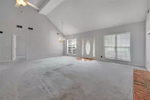 75 Bermuda Way, Covington, GA 30016 - Photo 7