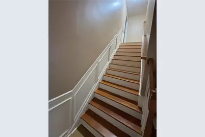 138 Dogwood Lane SE, Calhoun, GA 30701 - Photo 23