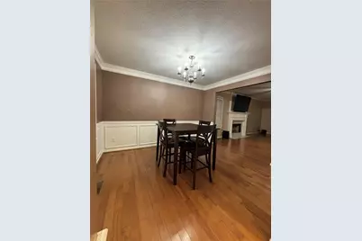138 Dogwood Lane SE, Calhoun, GA 30701 - Photo 11