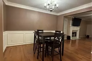 138 Dogwood Ln SE, Calhoun, GA 30701 - Photo 11