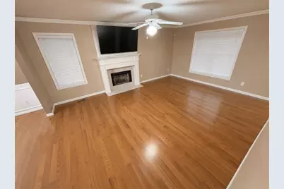 138 Dogwood Lane SE, Calhoun, GA 30701 - Photo 13