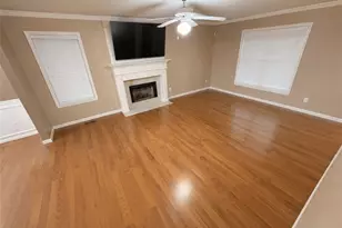 138 Dogwood Ln SE, Calhoun, GA 30701 - Photo 13