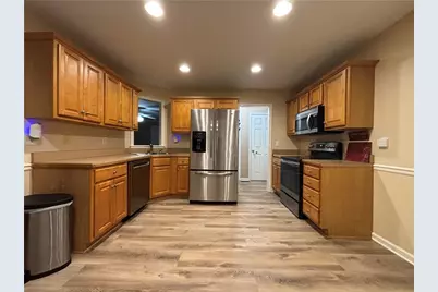 138 Dogwood Lane SE, Calhoun, GA 30701 - Photo 15