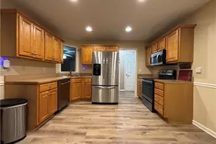 138 Dogwood Ln SE, Calhoun, GA 30701 - Photo 15