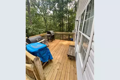 138 Dogwood Lane SE, Calhoun, GA 30701 - Photo 7