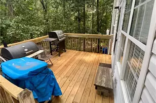 138 Dogwood Ln SE, Calhoun, GA 30701 - Photo 7