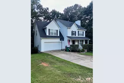 138 Dogwood Lane SE, Calhoun, GA 30701 - Photo 3