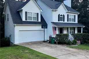 138 Dogwood Ln SE, Calhoun, GA 30701 - Photo 3