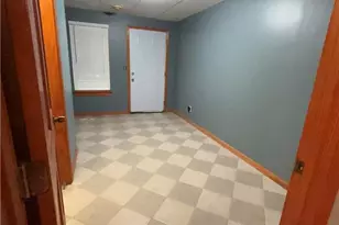 138 Dogwood Ln SE, Calhoun, GA 30701 - Photo 47