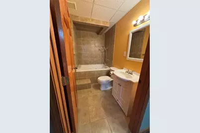 138 Dogwood Lane SE, Calhoun, GA 30701 - Photo 45