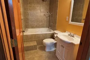 138 Dogwood Ln SE, Calhoun, GA 30701 - Photo 45