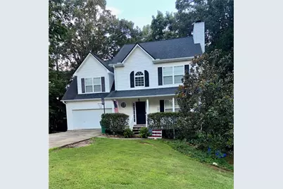 138 Dogwood Lane SE, Calhoun, GA 30701 - Photo 3