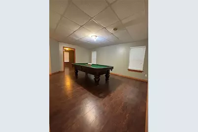 138 Dogwood Lane SE, Calhoun, GA 30701 - Photo 43