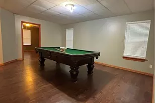 138 Dogwood Ln SE, Calhoun, GA 30701 - Photo 43