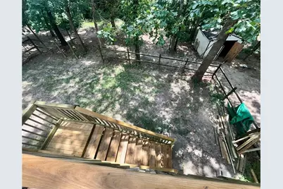 138 Dogwood Lane SE, Calhoun, GA 30701 - Photo 9