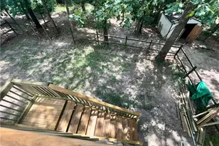 138 Dogwood Ln SE, Calhoun, GA 30701 - Photo 9