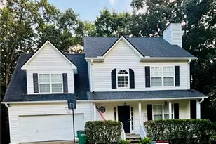 138 Dogwood Ln SE, Calhoun, GA 30701 - Photo 1